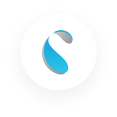 ITCurves